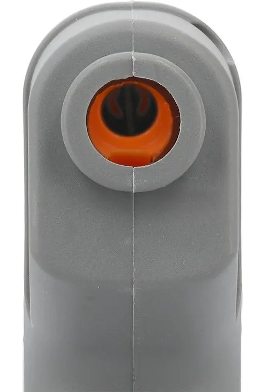 Pistol de lipit Sthor 73056