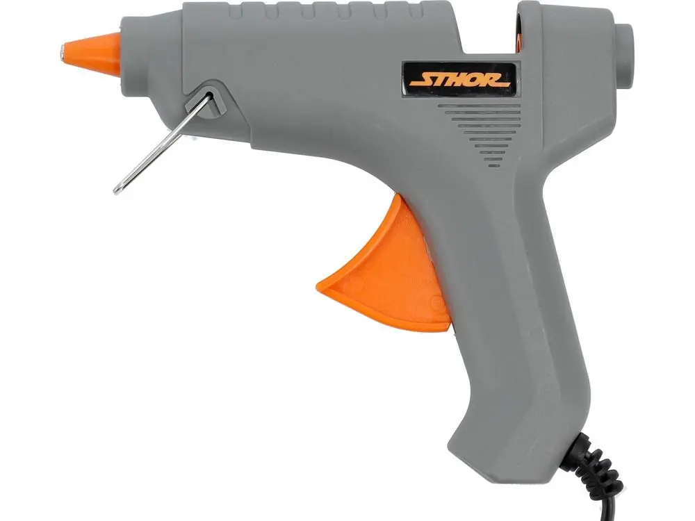 Pistol de lipit Sthor 73056