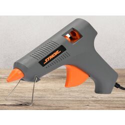 Pistol de lipit Sthor 73057