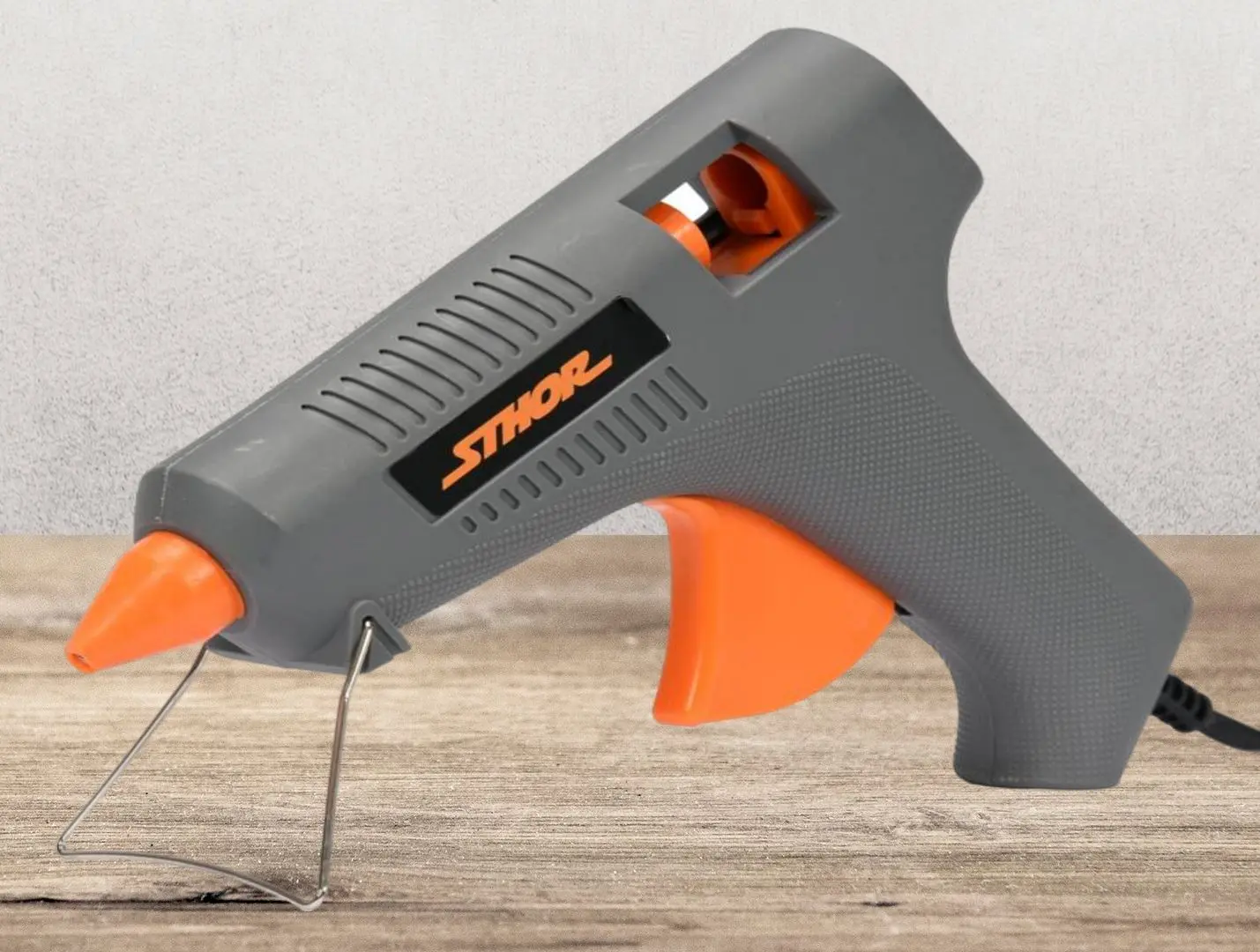 Pistol de lipit Sthor 73057