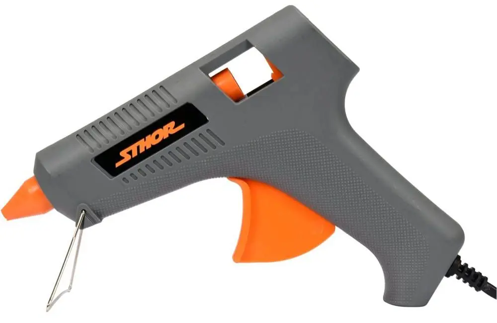 Pistol de lipit Sthor 73057