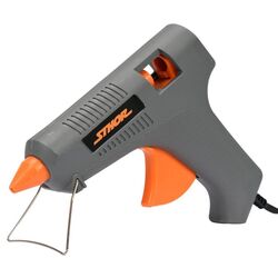 Pistol de lipit Sthor 73057 Thumb