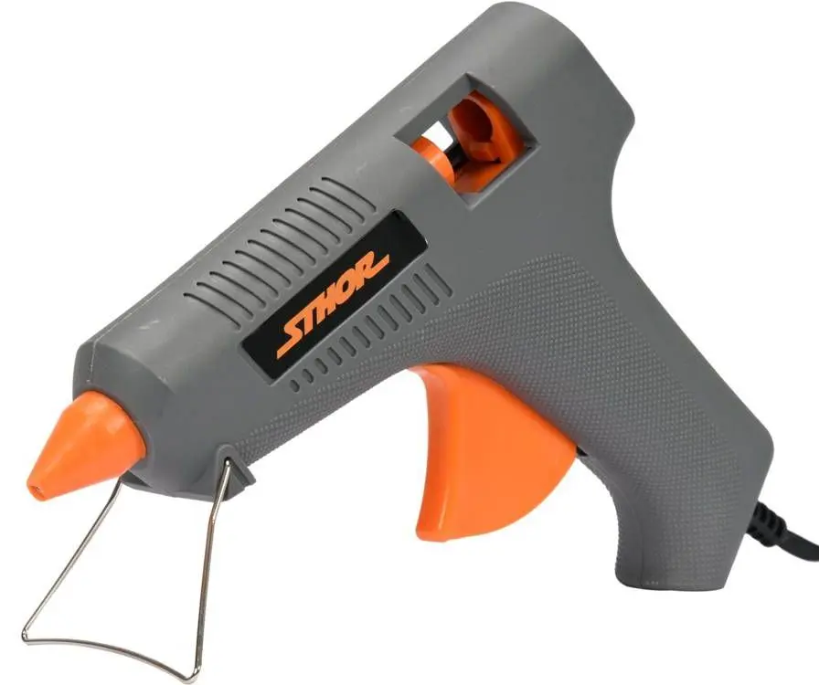 Pistol de lipit Sthor 73057