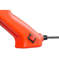 Pistol de lipit Strend Pro 2130080 Thumb