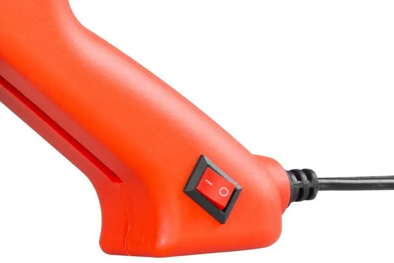 Pistol de lipit Strend Pro 2130080