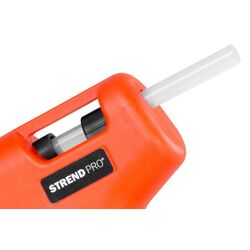 Pistol de lipit Strend Pro 2130080 Thumb