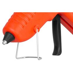 Pistol de lipit Strend Pro 2130080 Thumb