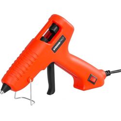 Pistol de lipit Strend Pro 2130080
