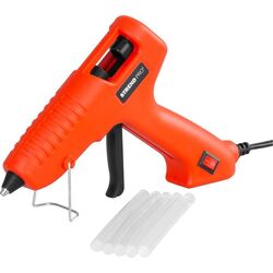 Pistol de lipit Strend Pro 2130080 Thumb