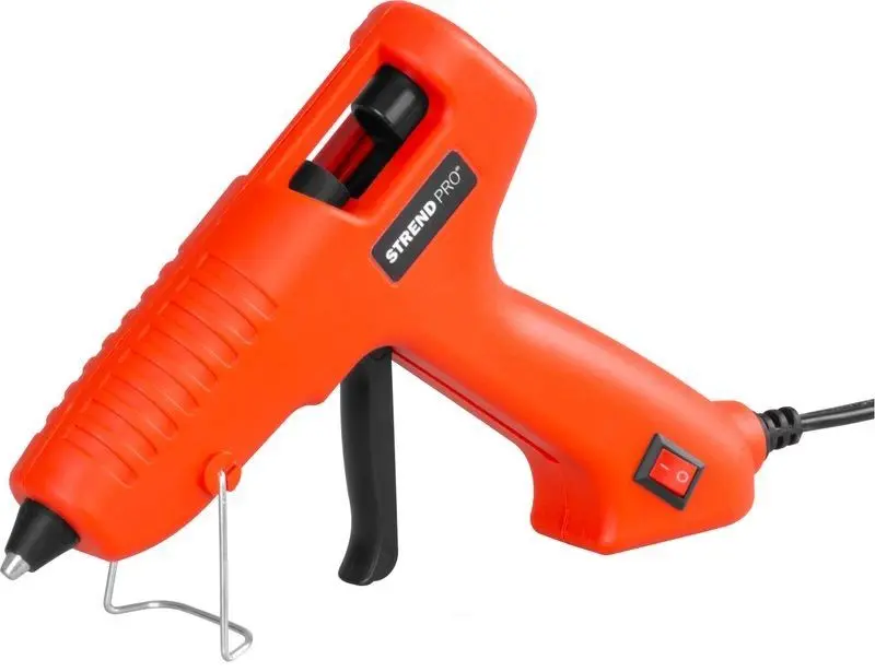Pistol de lipit Strend Pro 2130080