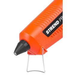 Pistol de lipit Strend Pro 2130081 Thumb