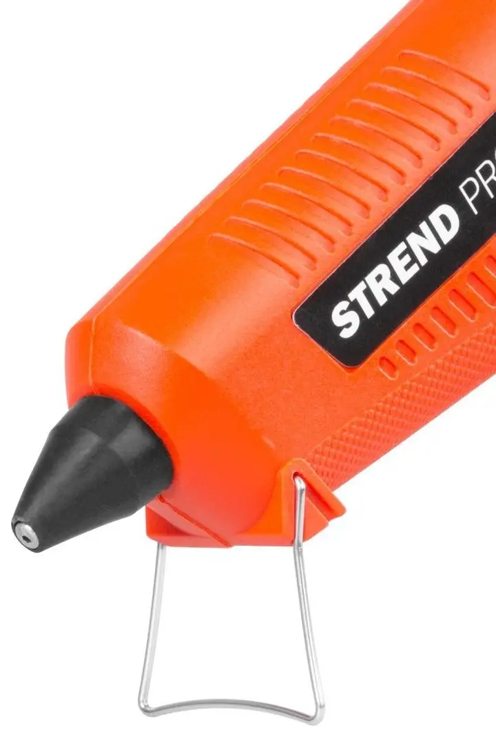 Pistol de lipit Strend Pro 2130081