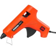 Pistol de lipit Strend Pro 2130081