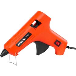 Pistol de lipit Strend Pro 2130081