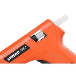 Pistol de lipit Strend Pro 2130081 Thumb