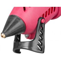 Клеевой пистолет Strend Pro HGG830-JQ Thumb