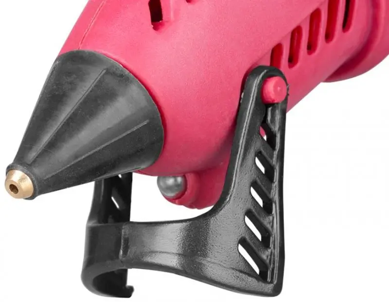 Клеевой пистолет Strend Pro HGG830-JQ