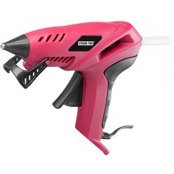 Клеевой пистолет Strend Pro HGG830-JQ