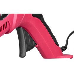 Клеевой пистолет Strend Pro HGG830-JQ Thumb