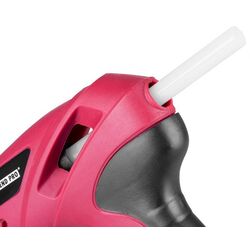 Клеевой пистолет Strend Pro HGG830-JQ Thumb