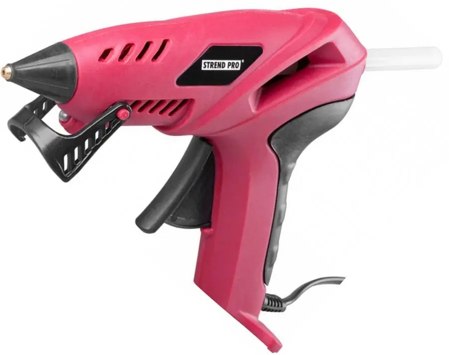 Клеевой пистолет Strend Pro HGG830-JQ