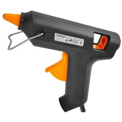 Pistol de lipit Strend Pro HG785-40 (Black/Orange) Thumb
