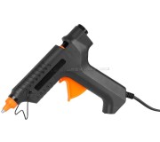 Клеевый пистолет Strend Pro HG785-80 (Black/Orange)