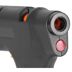 Клеевый пистолет Strend Pro HG785-80 (Black/Orange) Thumb