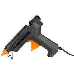 Pistol de lipit Strend Pro HG785-80 (Black/Orange)