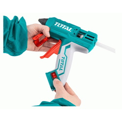 Pistol de lipit Total TT301116 Thumb