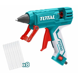 Pistol de lipit Total TT301116 Thumb