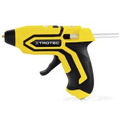 Pistol pentru lipit Trotec PGGS103.7