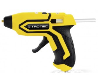 Pistol pentru lipit Trotec PGGS103.7