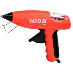Pistol de lipit Yato YT-82402 Thumb