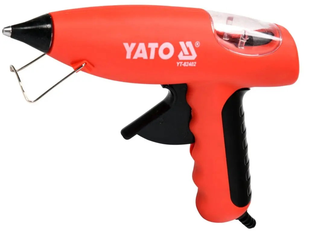 Pistol de lipit Yato YT-82402