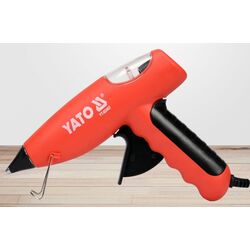 Pistol de lipit Yato YT-82402