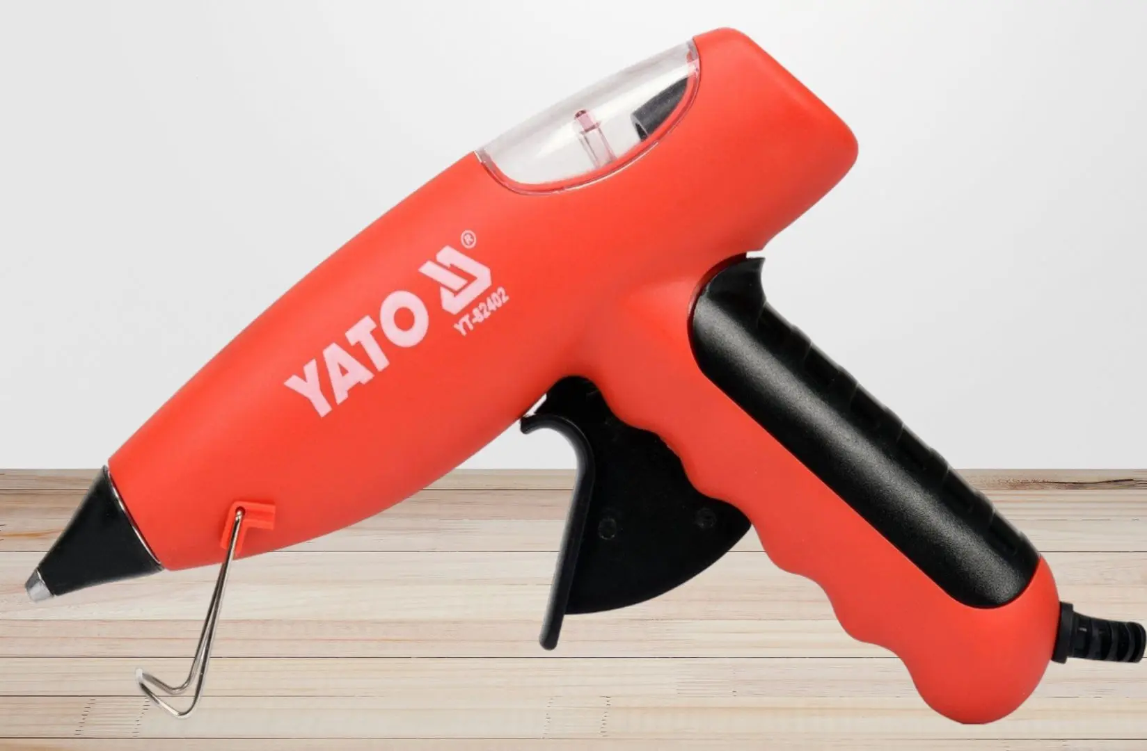 Pistol de lipit Yato YT-82402