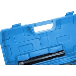 Набор клуппов + трещотка Hoegert HT1P635 Thumb