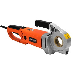 Клупп электрический резьбонарезной Kraft&Dele KD587 Thumb