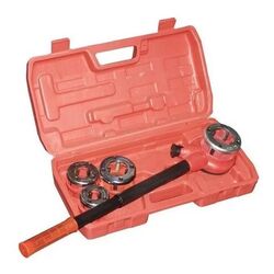 Set capete filiere MPN 2414