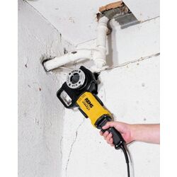 Клупп электрический резьбонарезной Rems Amigo Kit 530020 Thumb