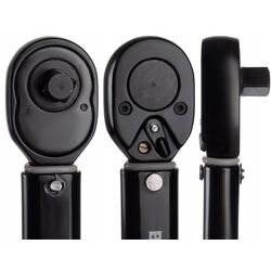 Cheie dinamometrica Bigstren 22097 Thumb