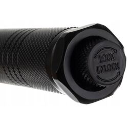 Cheie dinamometrica Bigstren 22097 Thumb