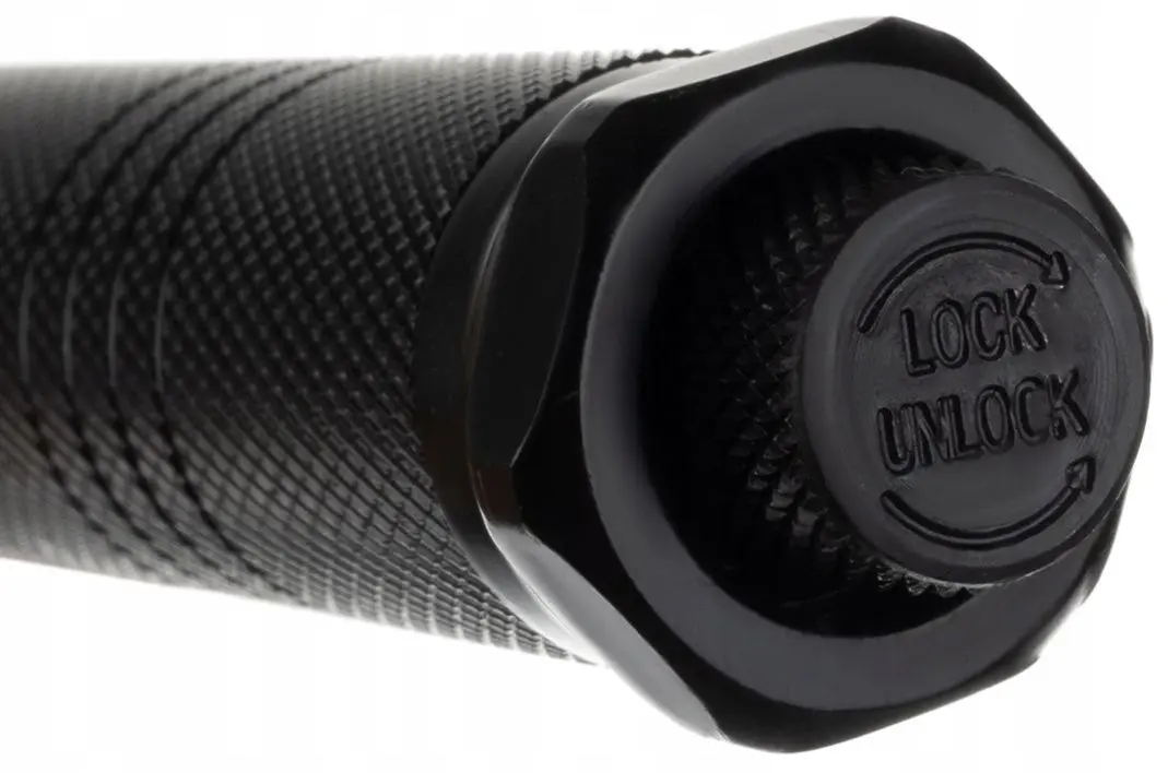 Cheie dinamometrica Bigstren 22097