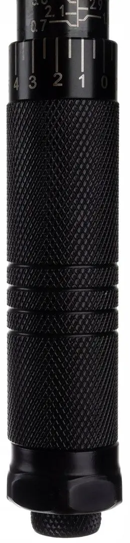 Cheie dinamometrica Bigstren 22097