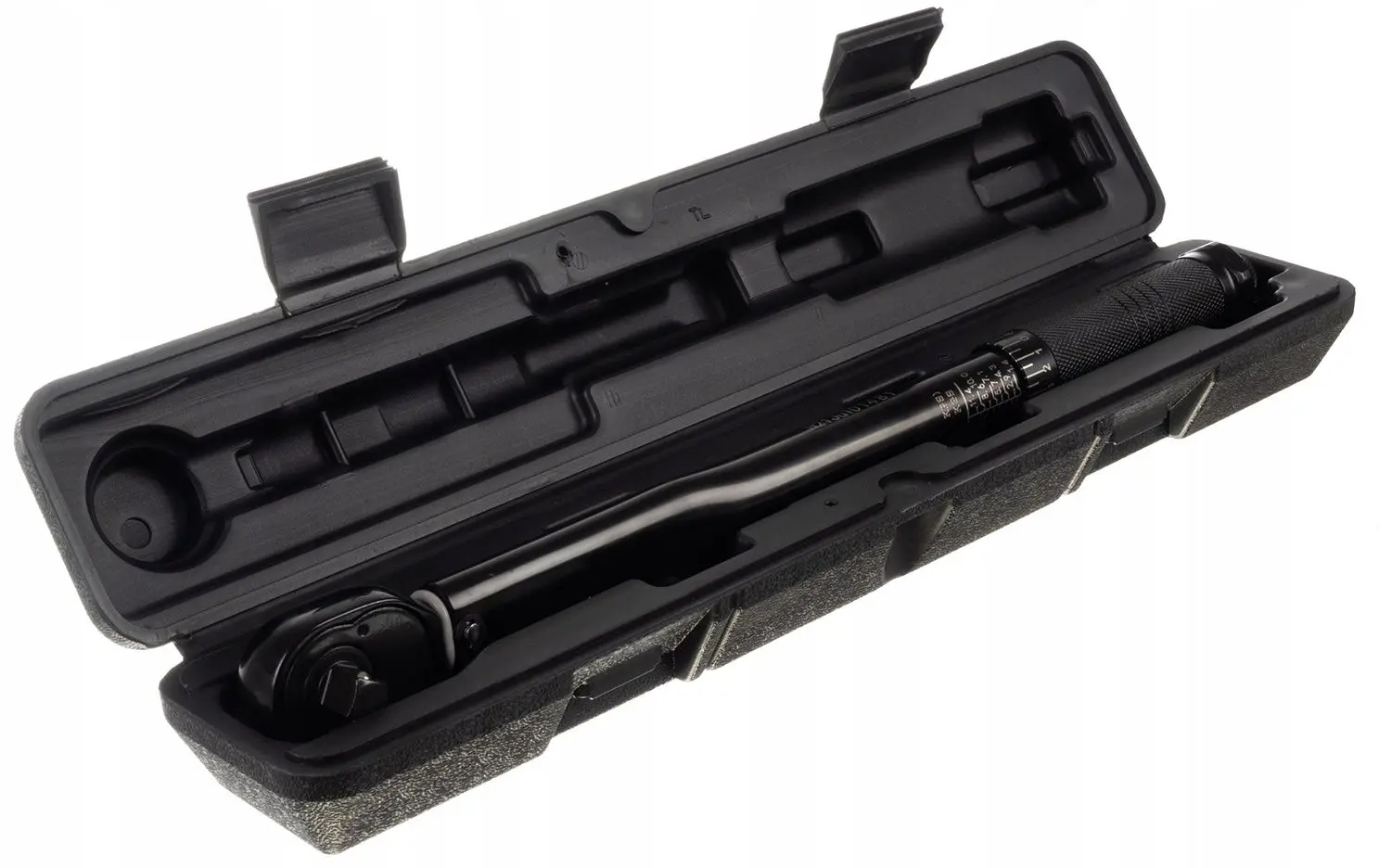 Cheie dinamometrica Bigstren 22097