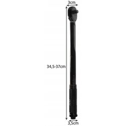 Cheie dinamometrica Bigstren 22097 Thumb