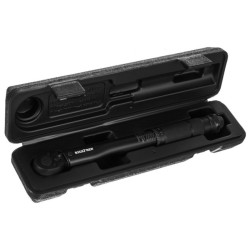 Cheie dinamometrica Bigstren 24591 Thumb