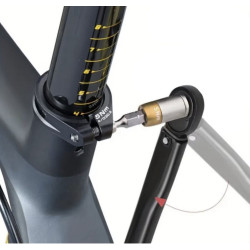 Cheie dinamometrica Bigstren 24591 Thumb