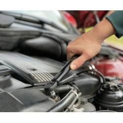 Cheie dinamometrica Bigstren 24591 Thumb